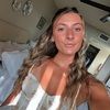 mollymcbride525